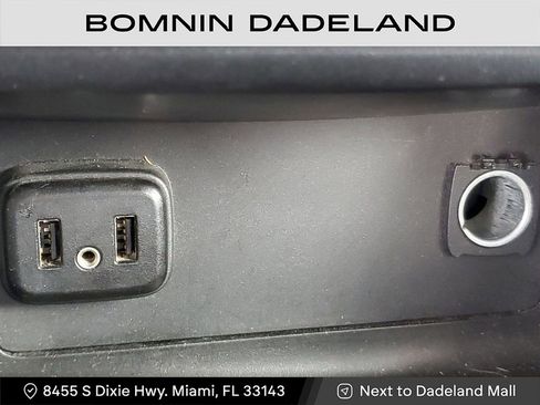 Used 2019 GMC Canyon 2WD Crew Cab w/ Convenience Package image 25