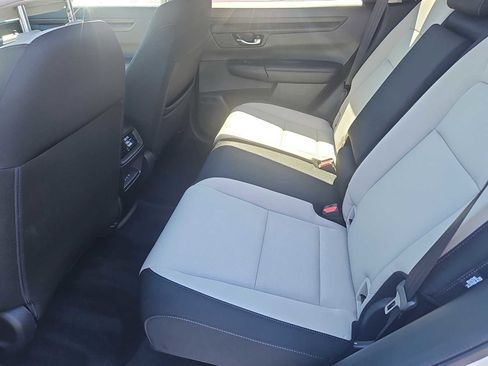 Used 2024 Honda CR-V EX image 29