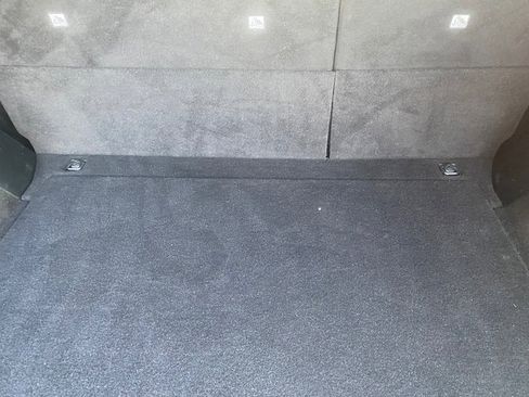 Used 2018 Jeep Grand Cherokee Limited w/ Trailer Tow Group IV image 32