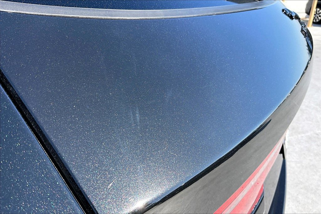 Used 2024 Jaguar F-PACE R-Dynamic S AWD/4WD image 22