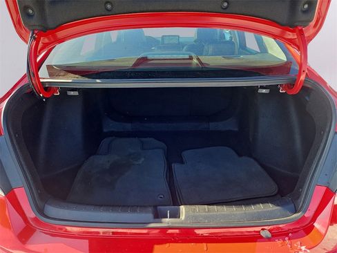 Certified 2024 Honda Civic Touring image 32