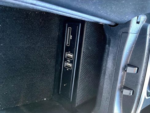 Used 2018 Mercedes-Benz C 43 AMG 4MATIC Coupe image 32