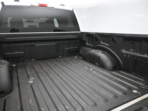 Used 2024 Ford F150 STX w/ Tow/Haul Package image 9