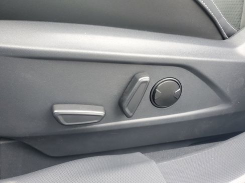 New 2025 Ford Mustang Mach-E GT w/ Bronze Appearance Package image 13