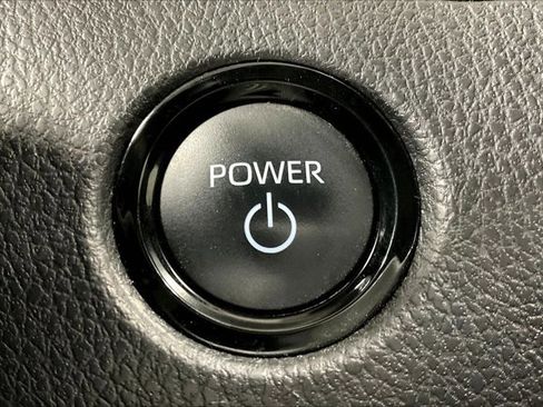 Certified 2025 Toyota Camry LE image 37