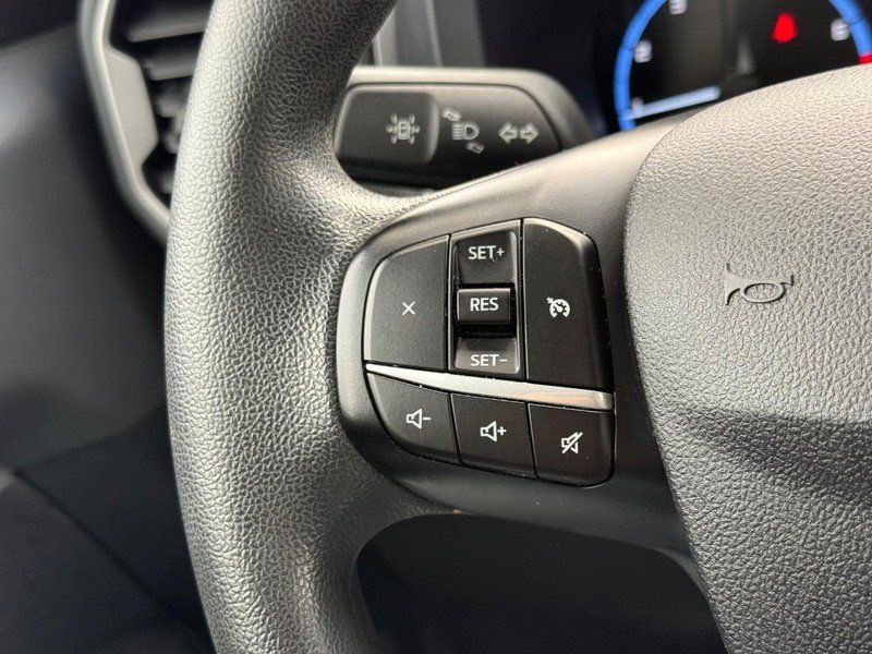 Certified 2023 Ford Bronco Sport Big Bend AWD/4WD image 18