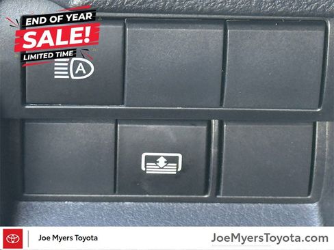 Used 2023 Lexus IS 300 w/ Premium Package image 23