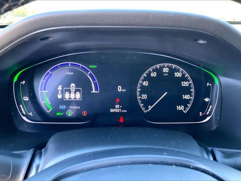 Used 2022 Honda Accord Sport image 25