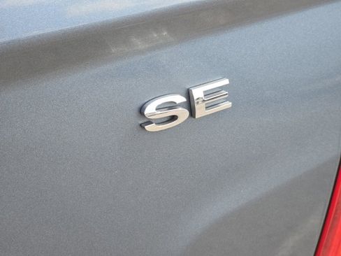Used 2011 Ford Fusion SE w/ 201A Rapid Spec Order Code image 15
