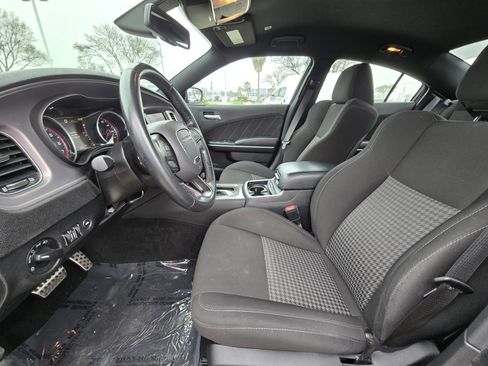 Used 2023 Dodge Charger GT image 13