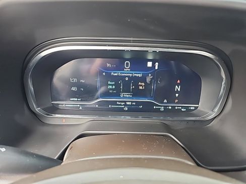 Used 2023 Chevrolet Tahoe LT image 25