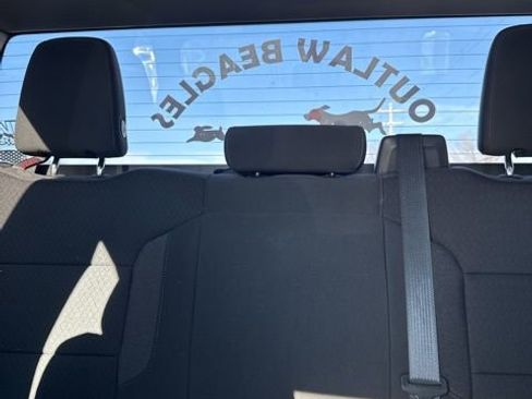 Certified 2022 GMC Sierra 1500 Elevation image 19