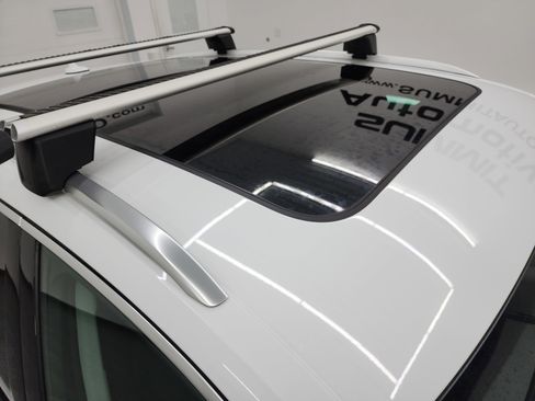 Used 2024 Audi Q5 2.0T Premium Plus image 4