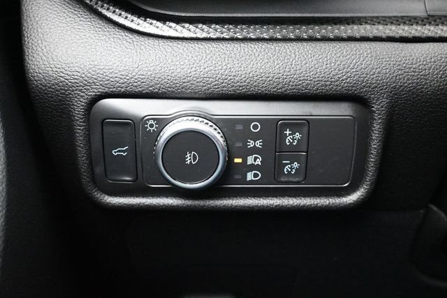 Used 2021 Ford Explorer ST w/ Equipment Group 401A AWD/4WD image 13