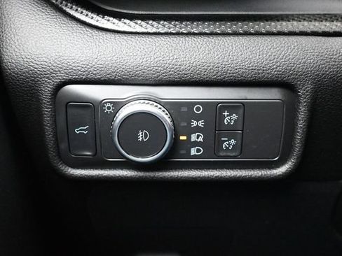 Used 2021 Ford Explorer ST w/ Equipment Group 401A AWD/4WD image 13