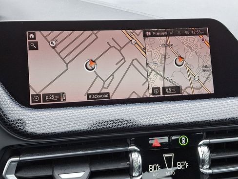 Used 2021 BMW 228i xDrive Gran Coupe w/ Convenience Package image 17