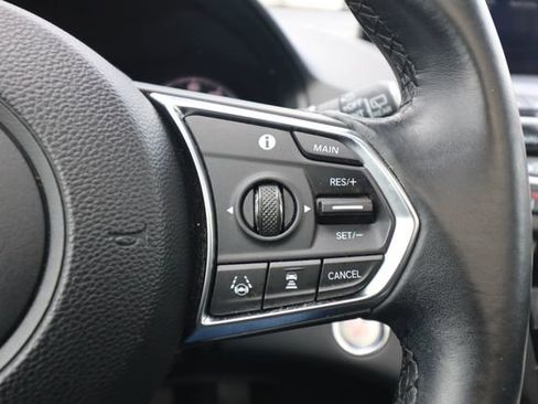 Used 2019 Acura RDX AWD image 60