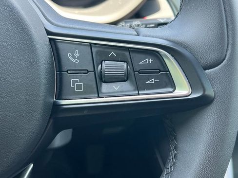 Used 2024 Dodge Hornet R/T Plus AWD/4WD image 23