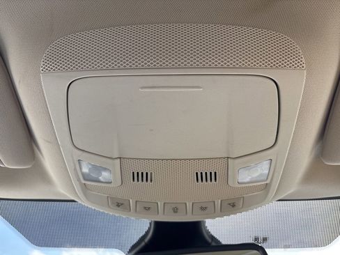 Used 2024 Ford Edge SEL image 41