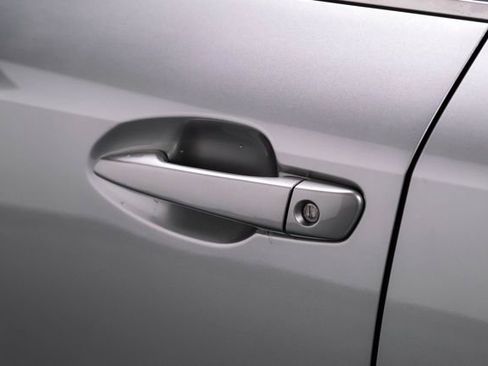 Used 2022 Lexus IS 350 F Sport image 40