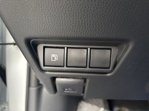 New 2026 Toyota Prius LE image 26