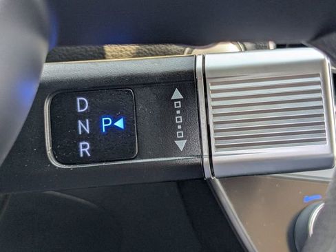 Used 2025 Hyundai Sonata SEL FWD image 26