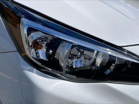 Used 2023 Subaru Impreza 2.0i AWD/4WD image 27