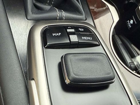 Used 2017 Lexus RX 350 Base w/ Premium Package image 25