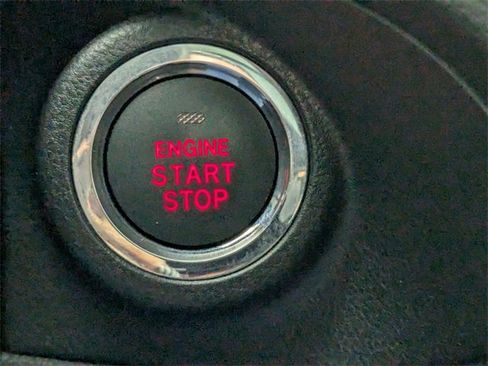 Used 2019 Subaru Ascent Touring w/ Popular Package #3 image 26