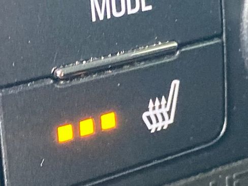 Used 2017 Chevrolet Tahoe Premier image 24