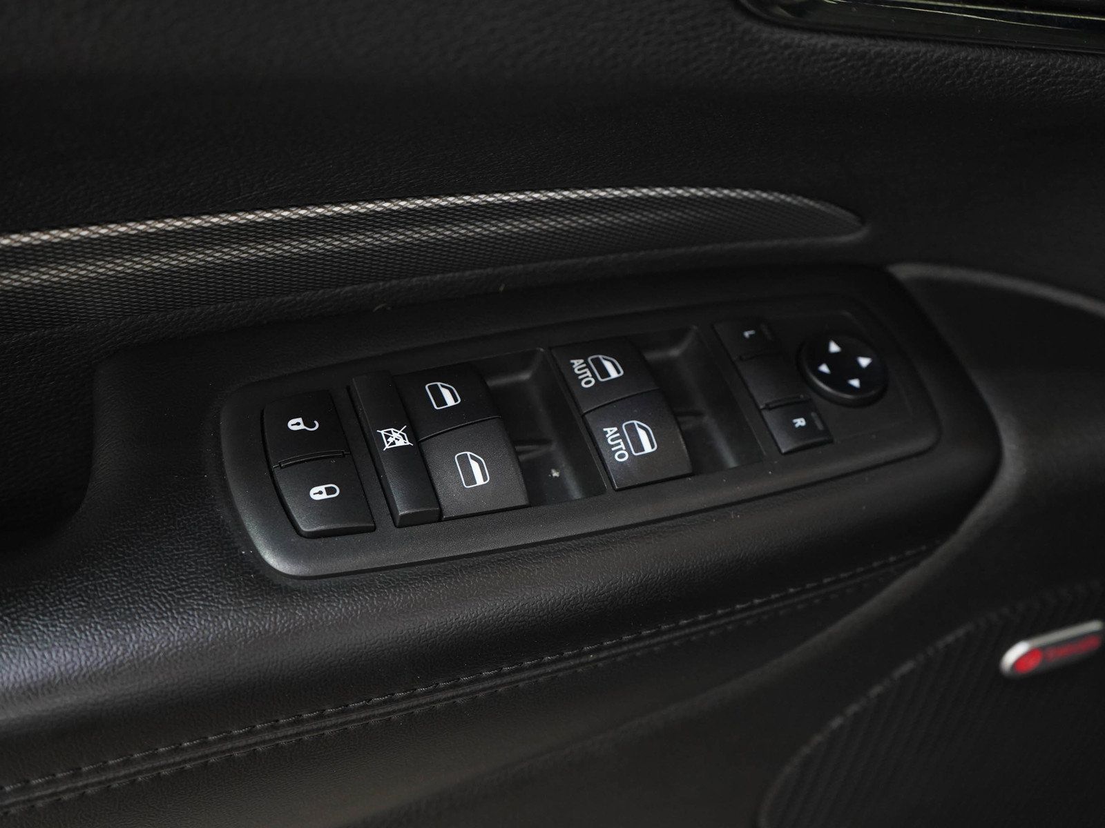 Used 2018 Dodge Durango GT w/ Premium Group AWD/4WD image 20