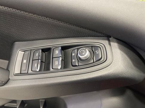 New 2026 Subaru Ascent Bronze Edition AWD/4WD image 23