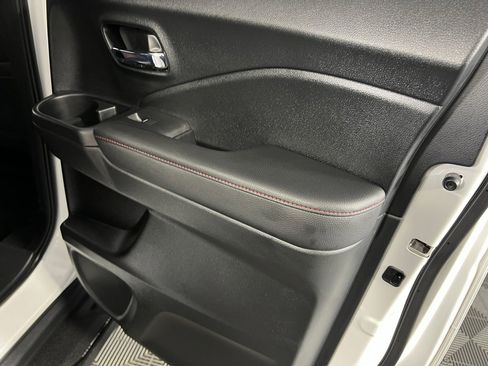 Used 2023 Honda Ridgeline Black Edition image 27