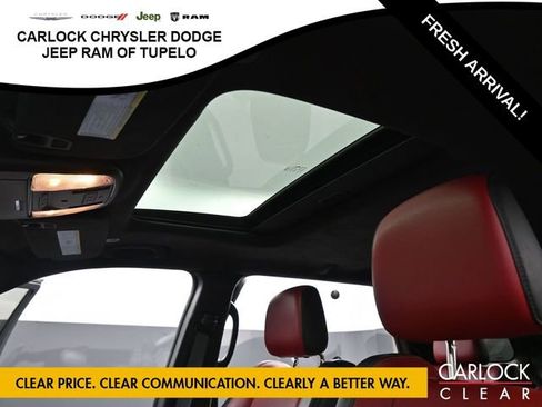 Used 2022 Dodge Durango R/T image 29