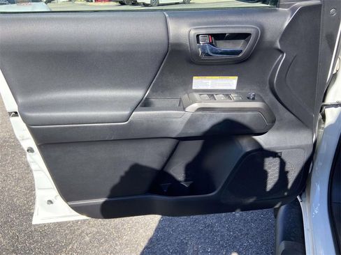 Used 2020 Toyota Tacoma TRD Pro image 10