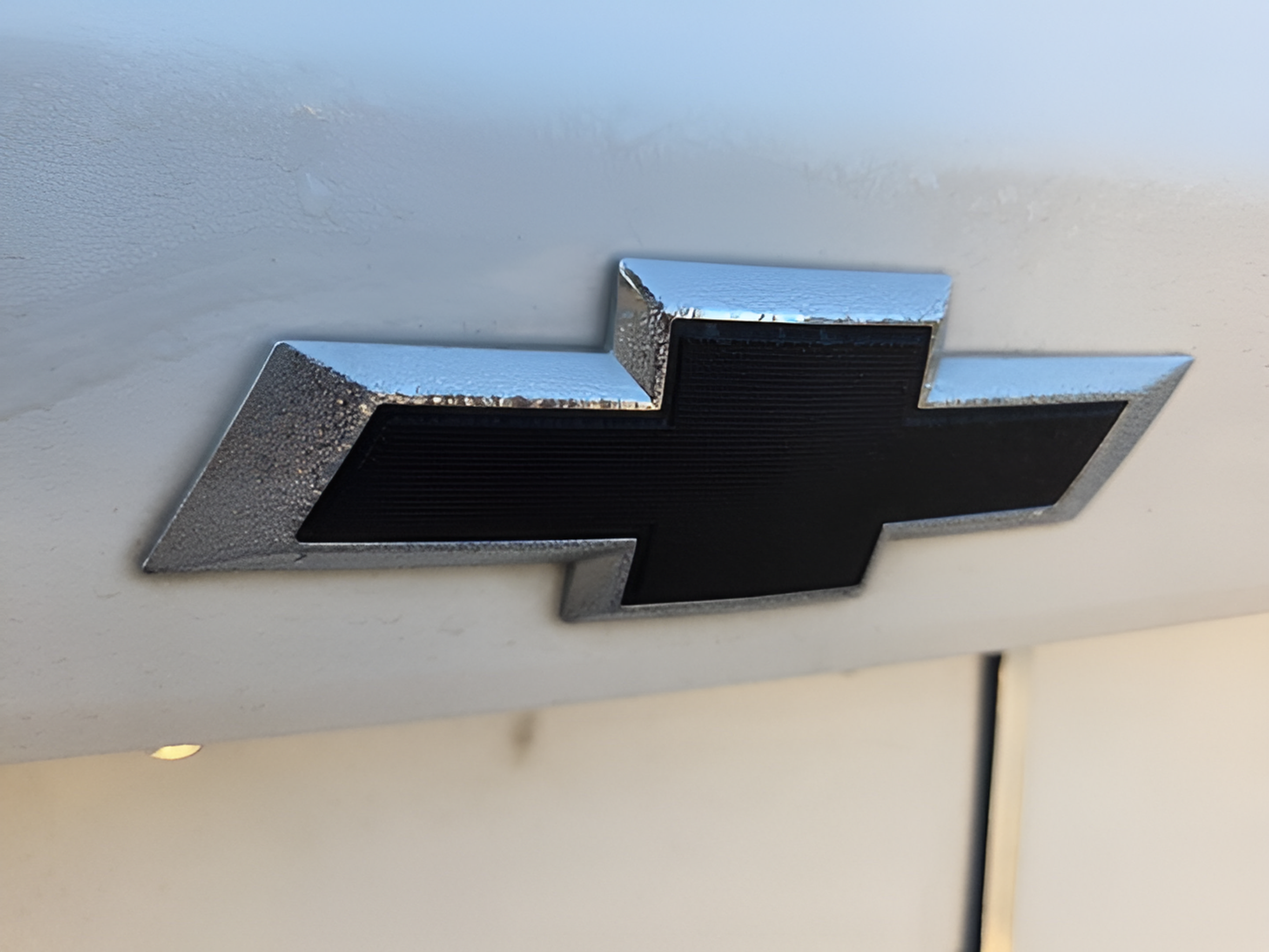 Certified 2024 Chevrolet Trax RS FWD image 15