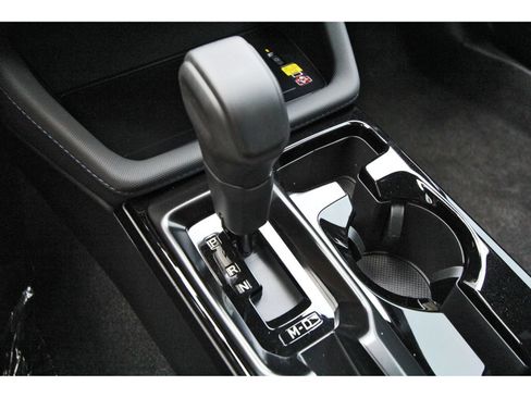 New 2026 Subaru Forester Premium AWD/4WD image 26