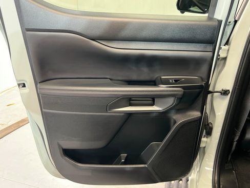 Used 2024 Ford Ranger Raptor AWD/4WD image 19