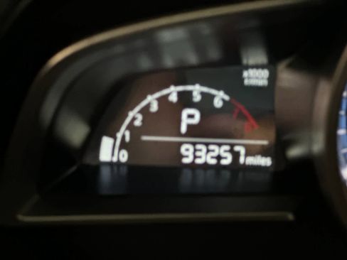 Used 2020 Toyota Yaris LE FWD image 26