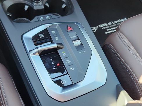 New 2026 BMW 228i xDrive w/ Technology Package image 18