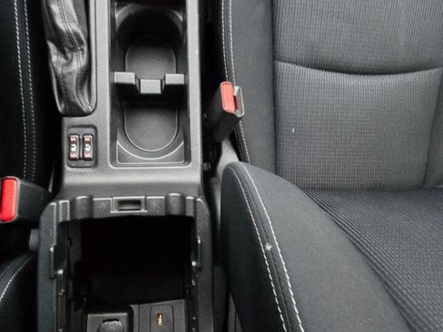 Used 2014 Subaru Impreza 2.0i Sport Premium w/ Popular Package #1 image 31