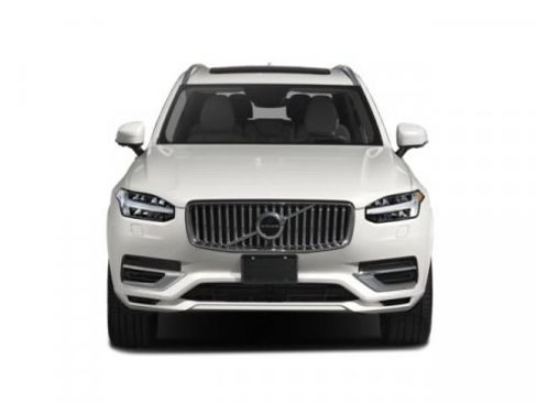 Used 2021 Volvo XC90 T8 Inscription Expression image 4