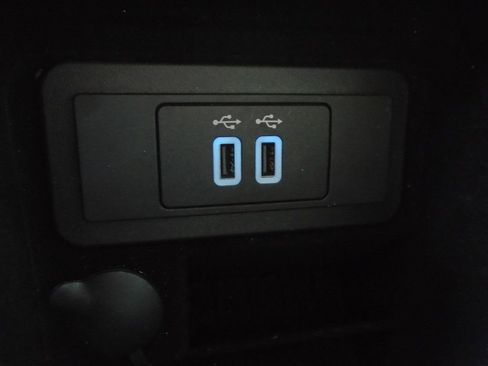 Used 2018 Ford Flex SEL w/ Equipment Group 202A image 27