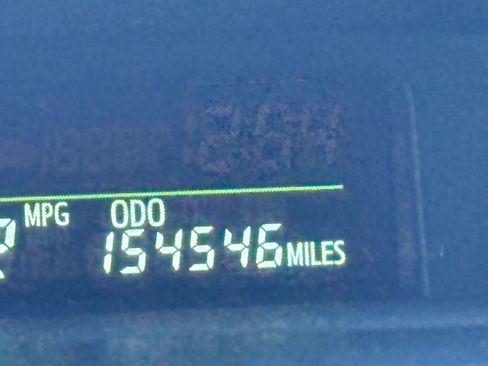 Used 2013 Toyota Prius V Two image 21