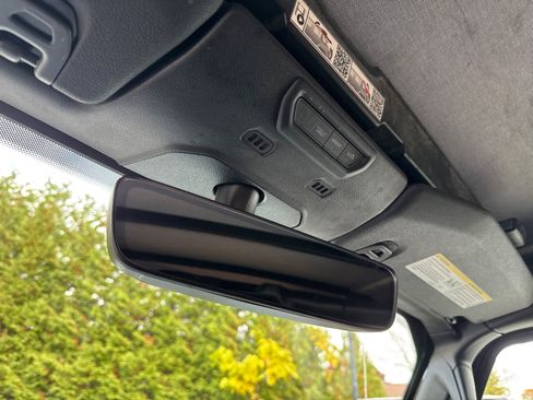 Used 2022 Jeep Wrangler Rubicon w/ LED Lighting Group image 27