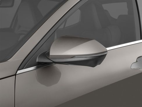 New 2026 Hyundai Elantra Limited FWD image 41