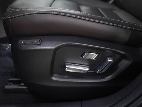 Certified 2025 MAZDA CX-5 Signature image 22