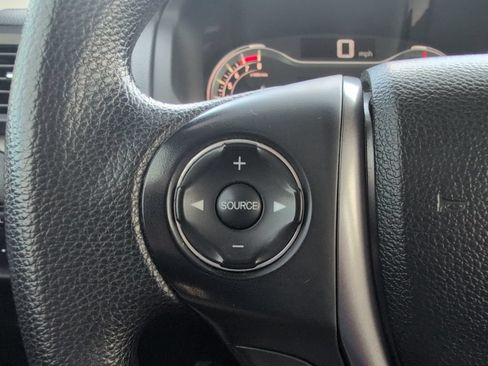 Used 2019 Honda Ridgeline Sport image 15