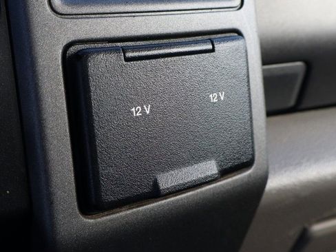 Used 2019 Ford F550 2WD Regular Cab Super Duty image 33