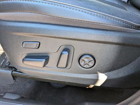 Certified 2022 Hyundai Santa Fe Limited image 27